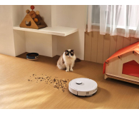Roborock Robot sprzątający Qrevo 2 Pro biały - 1597839 - zdjęcie 13